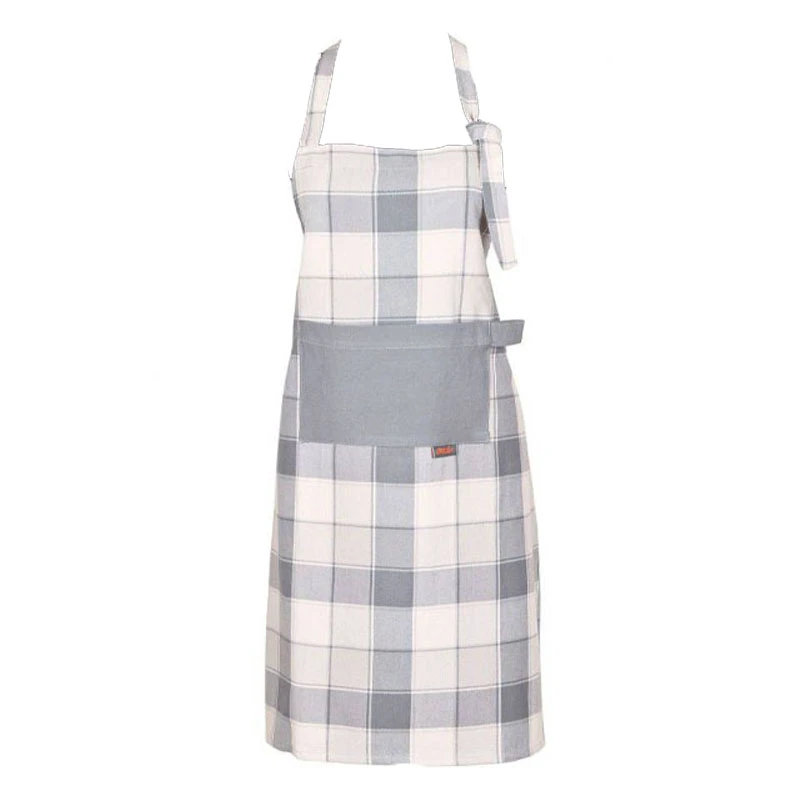 پیش بند آشپزخانه برق لامع کد 015