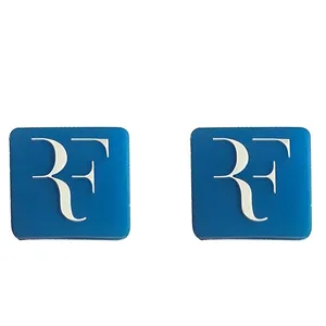 ضربه گیر راکت مدل RF-3 بسته 2 عددی