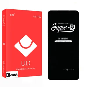 Coconut UD SuperD Screen Protector For Xiaomi Redmi Note 12 4G