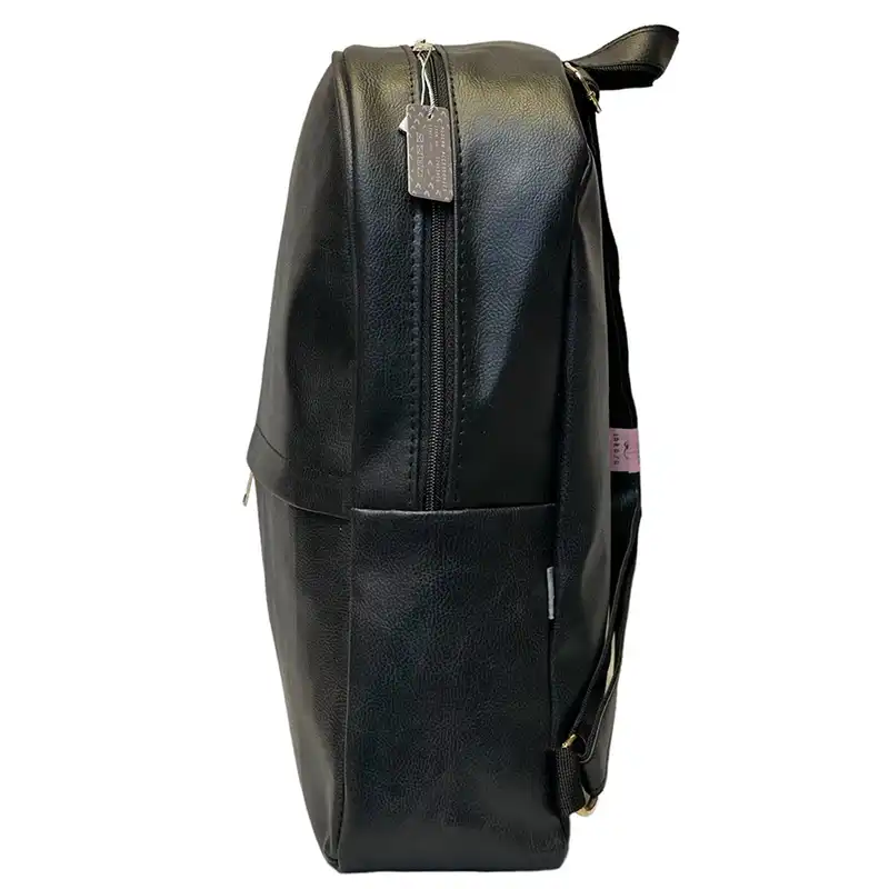 کوله پشتی زنانه مدل Charmi01