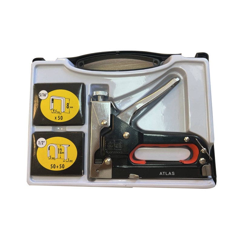 منگنه کوب اطلس مدل a222 منگنه کوب اطلس مدل a222