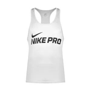 تاپ ورزشی مردانه مدل GS-PY-1H345