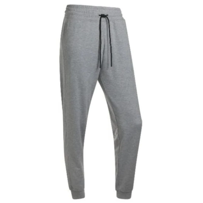 شلوار اسلش راحتی مردانه مدل E3057