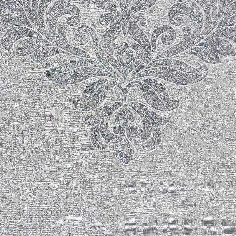 کاغذ دیواری مدل karizma8854