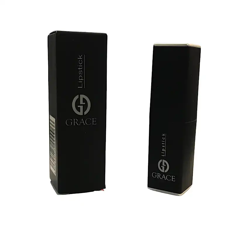 رژ لب جامد گریس شماره L01