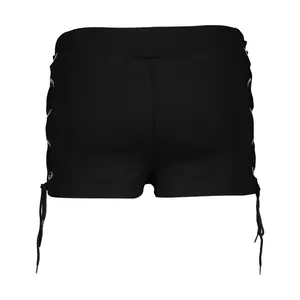 شلوارک زنانه مدل رزیتا 