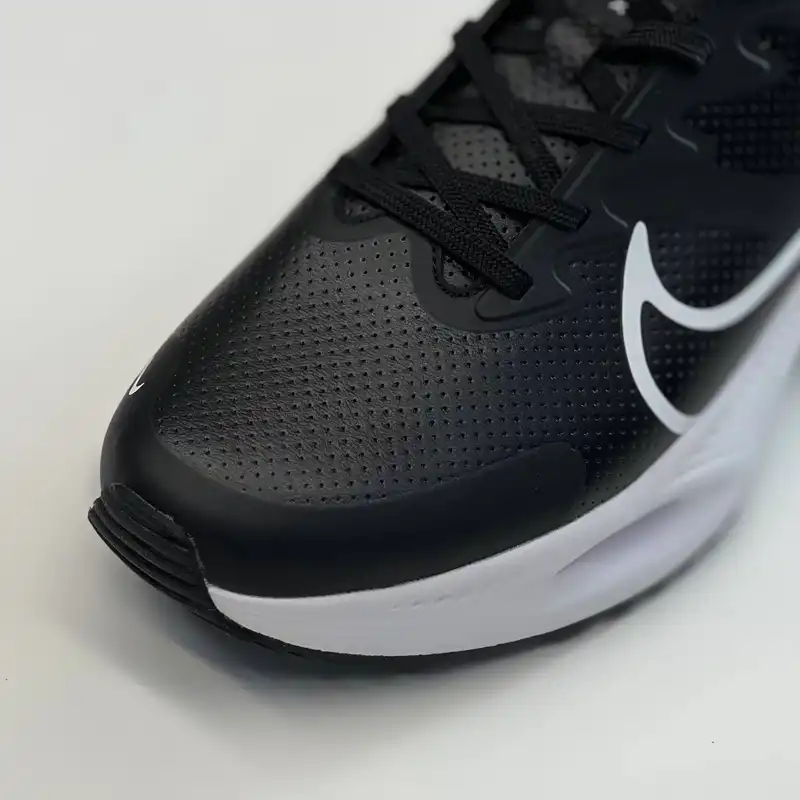 کفش مخصوص دویدن زنانه مدل لبخند