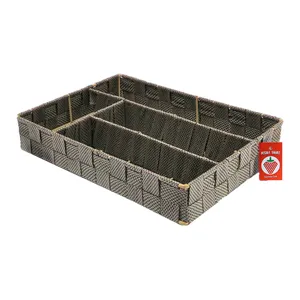جاقاشقی پگاه صنعت مدل SK139