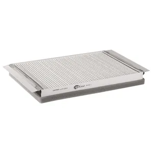 فیلتر کابین خودرو سکو مدل CAF405