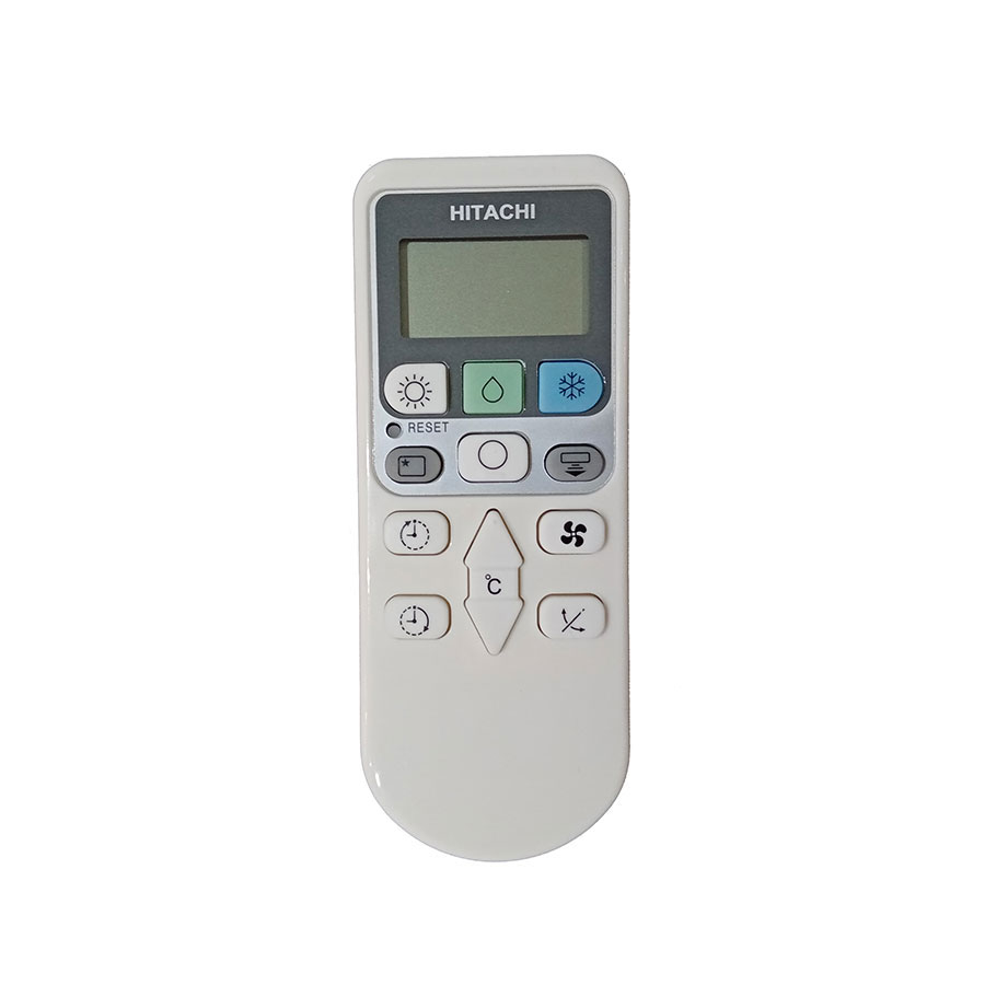 ریموت کنترل هیتاچی مدل H_091