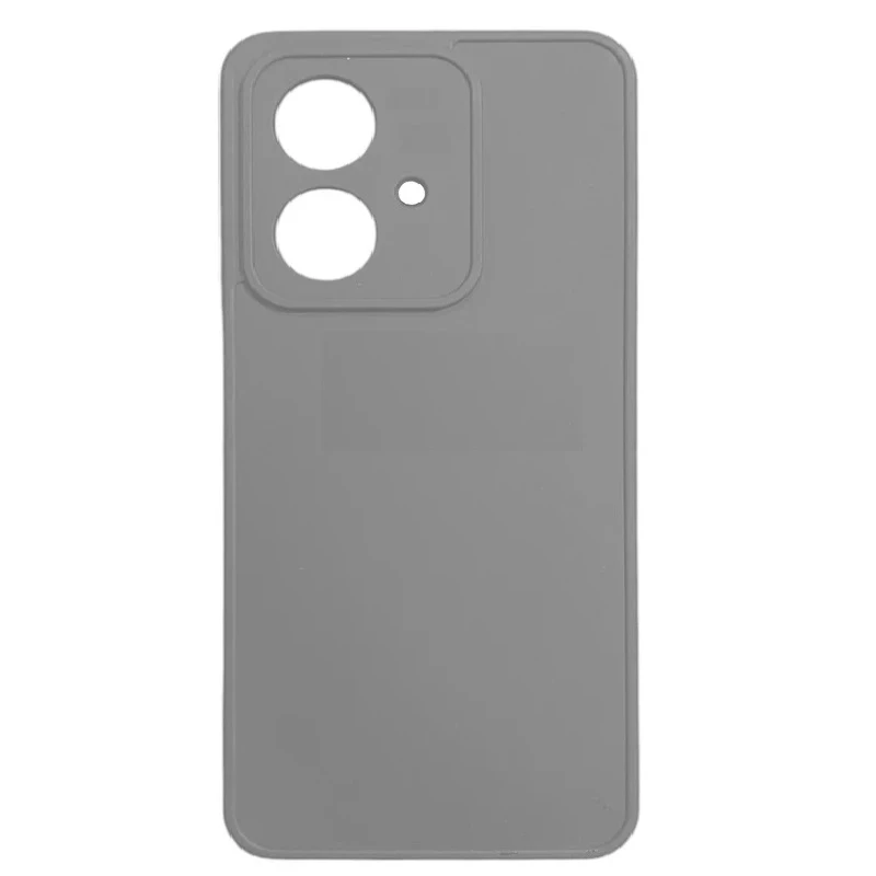 کاور مدل 7070مناسب برای گوشی موبایل سامسونگ Galaxy A07