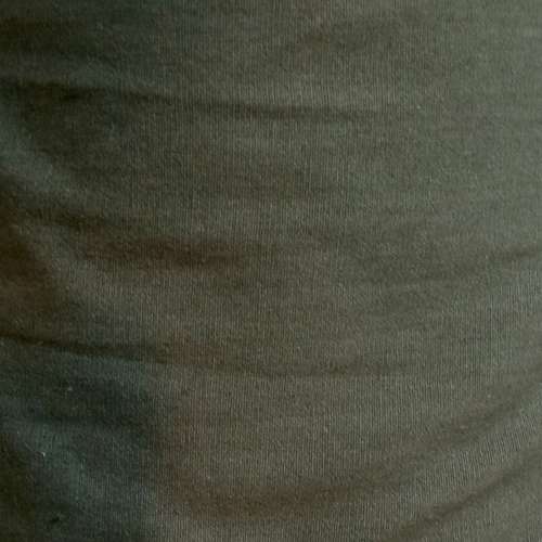 پارچه لباس مدل لینن کد5