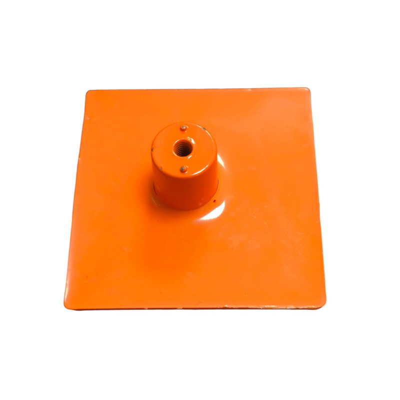 دستگیره کمد مدل بَره شرلی کد 03 دستگیره کمد مدل بَره شرلی کد 03