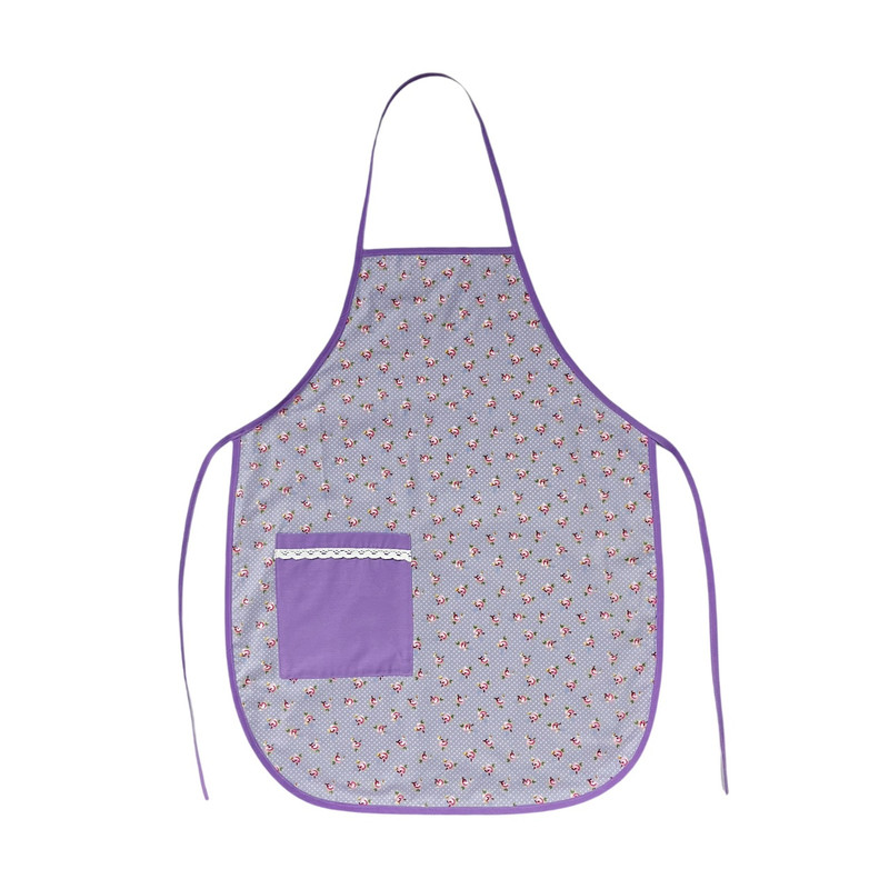 سرویس آشپزخانه 8 پارچه مدل 036