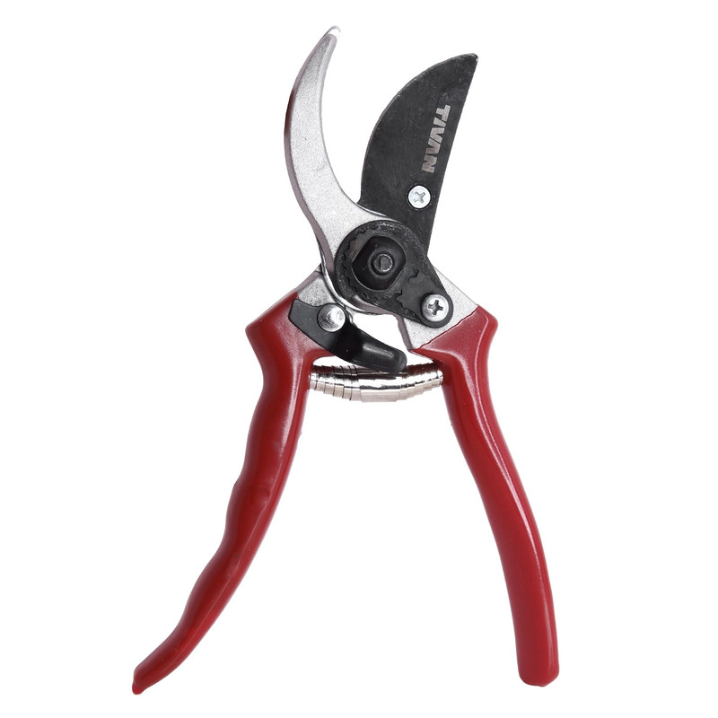 قیچی باغبانی تیوان مدل ART-TN-T803
