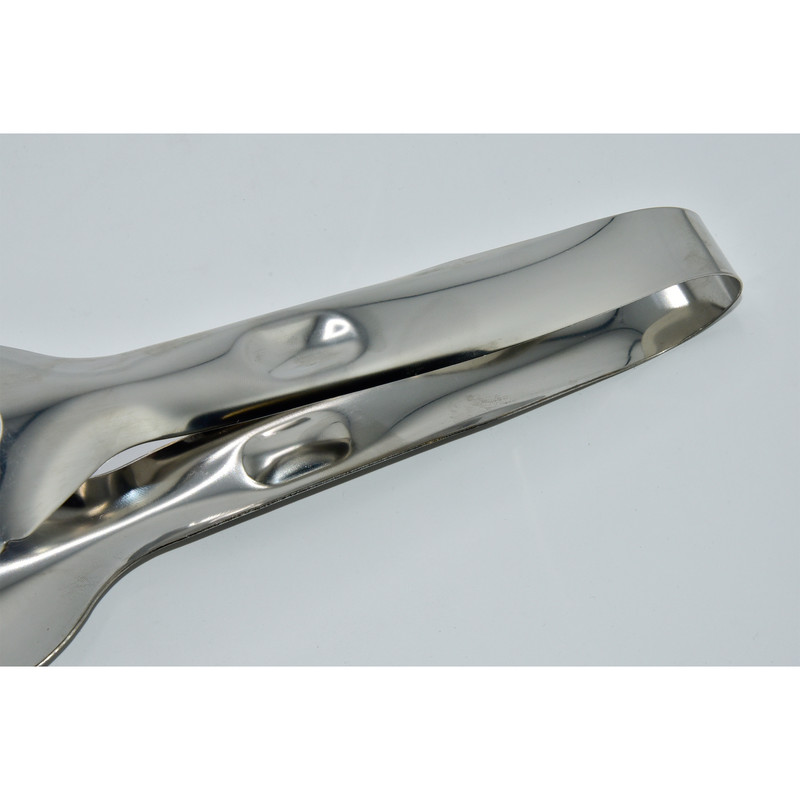 انبر سالاد یونیک کد 3403