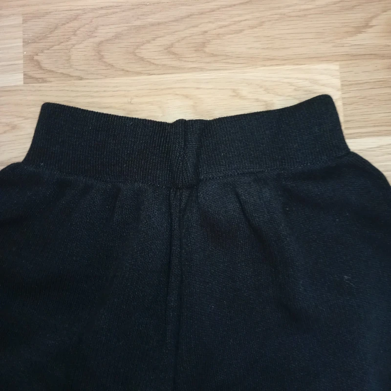 عکس شماره 5 : ست پلیور و شلوار زنانه مدل 21152