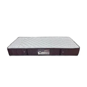 تشک آراکس مدل کلاس 5 طبی یک نفره سایز 200x90 سانتی متر