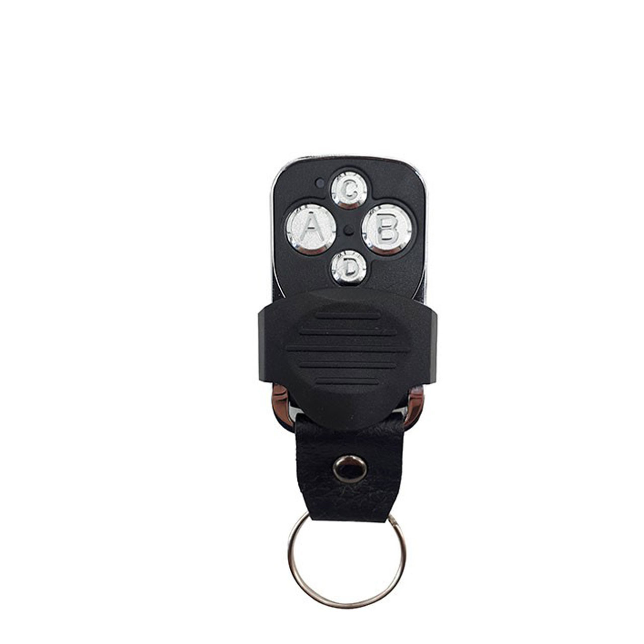 نور ثابت اس ام دی پاناسان مدل S260 PLUS