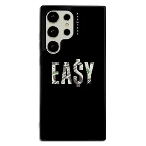 AKAM AMC-WSGS23U-RICH-9 Cover For Samsung Galaxy S23 Ultra