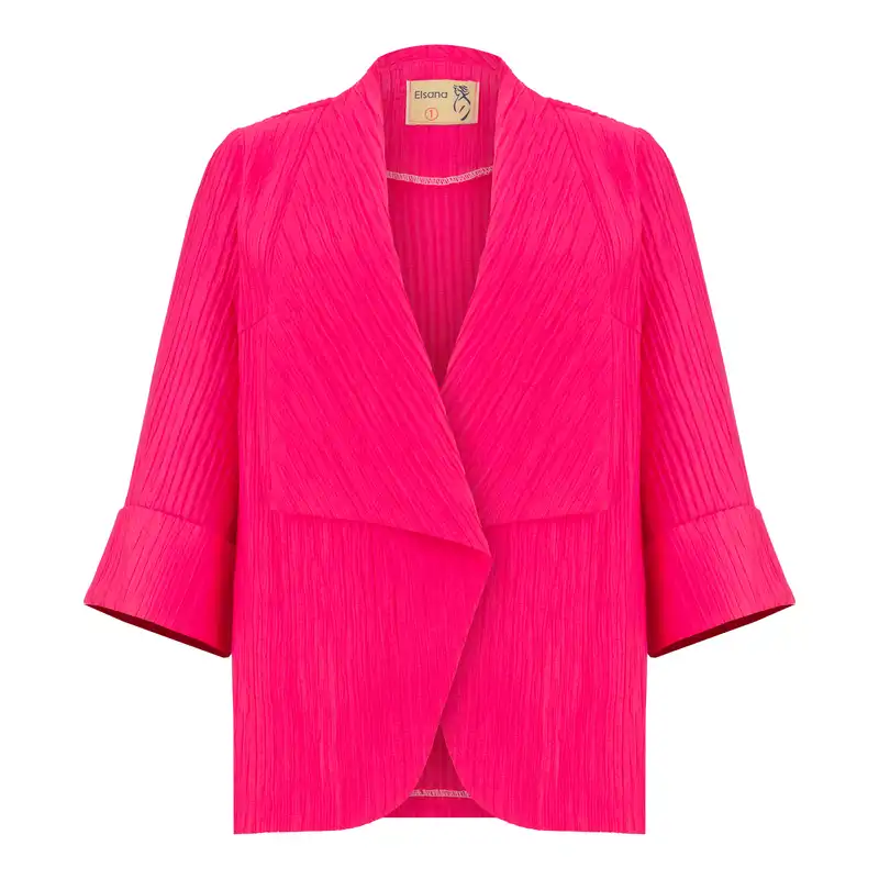 مانتو زنانه السانا کد 176680