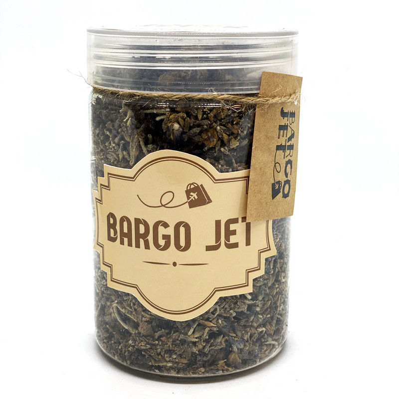 دمنوش اسطوخودوس بارگوجت - 80 گرم