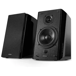اسپیکر دسکتاپ ادیفایر مدل R2000DB