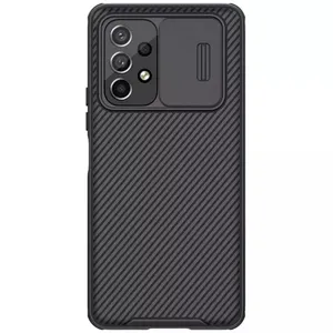 Nillkin CamShield Pro cover case for Samsung Galaxy A53 5G