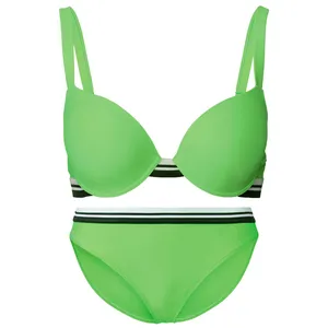 مایو زنانه اسمارا مدل IAN-325994-325998