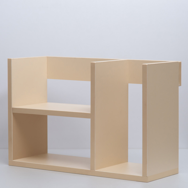 طبقه رومیزی مدل روشنان