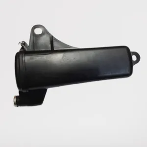 جعبه آچار موتور سیکلت مدل 01 مناسب برای crm 250