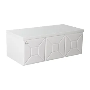 کابینت روشویی توییس مدل tws1001
