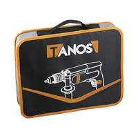 کیف دریل تانوس مدل 06
