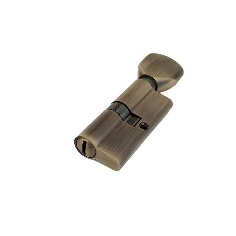 سیلندر قفل کاوه مدل ۰۰۴ سیلندر قفل کاوه مدل ۰۰۴