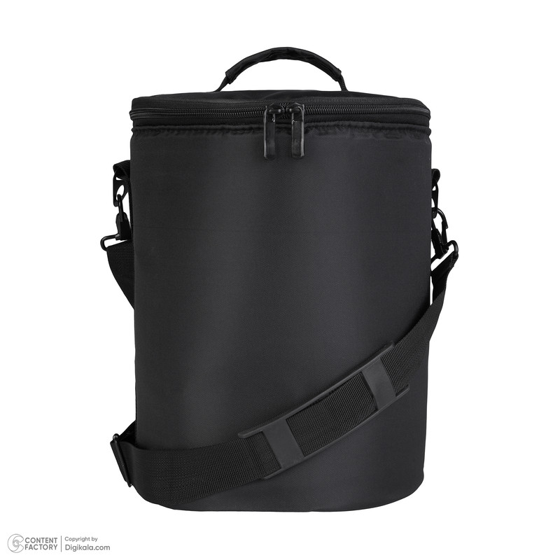 کیف حمل اسپیکر مدل HK-A مناسب برای اسپیکر هارمن کاردن Aura1/Aura2/Aura3/Aura4