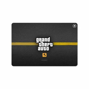 MAHOOT Gta-Game Cover Sticker for Huawei Matepad T10 2020 AGS-L09