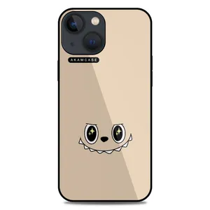 AKAM AMC-WA13M-LABUBU-26 Cover For Apple iPhone 13 Mini