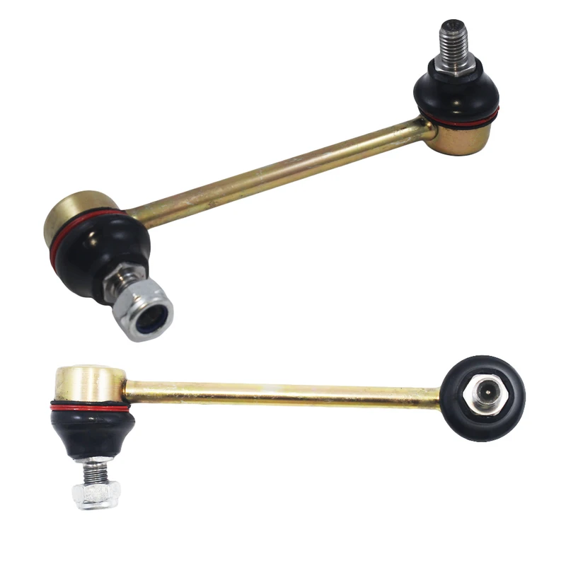 میل موجگیر مبین ساز مدل MB_500501 مناسب برای سمند بسته 2 عددی