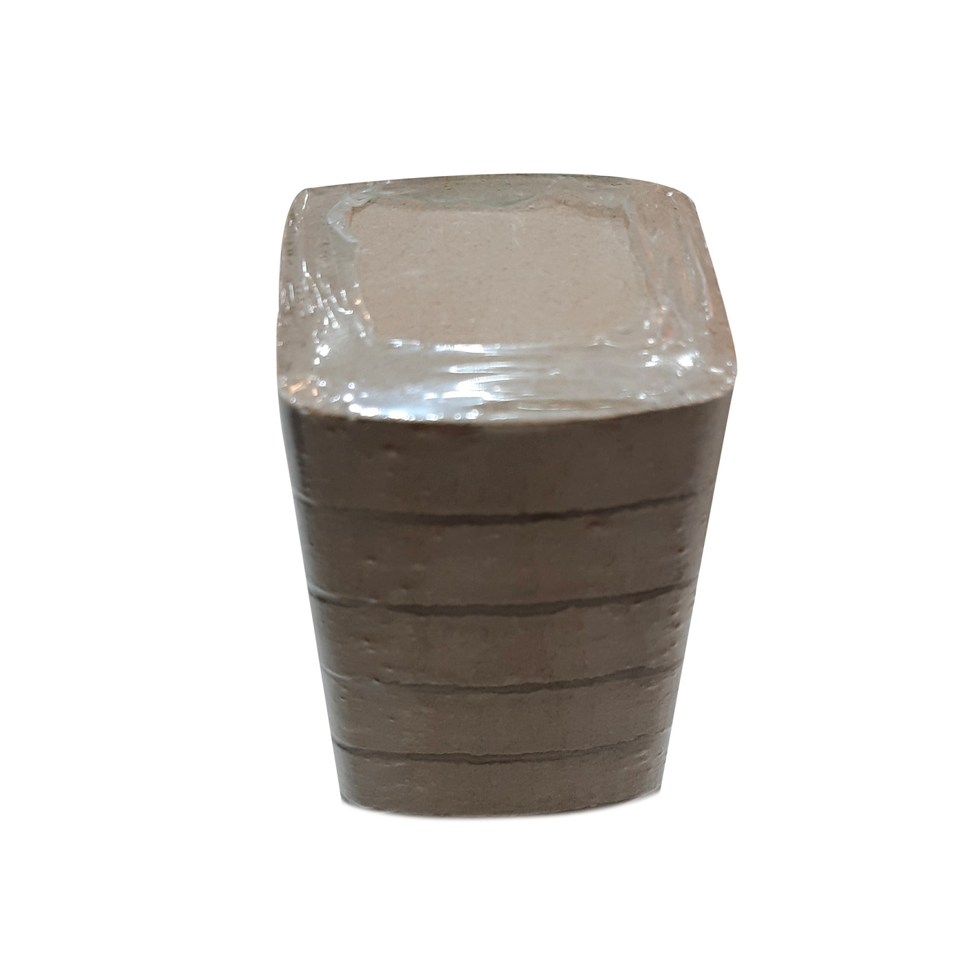 مهر مدل سفری بسته 5 عددی