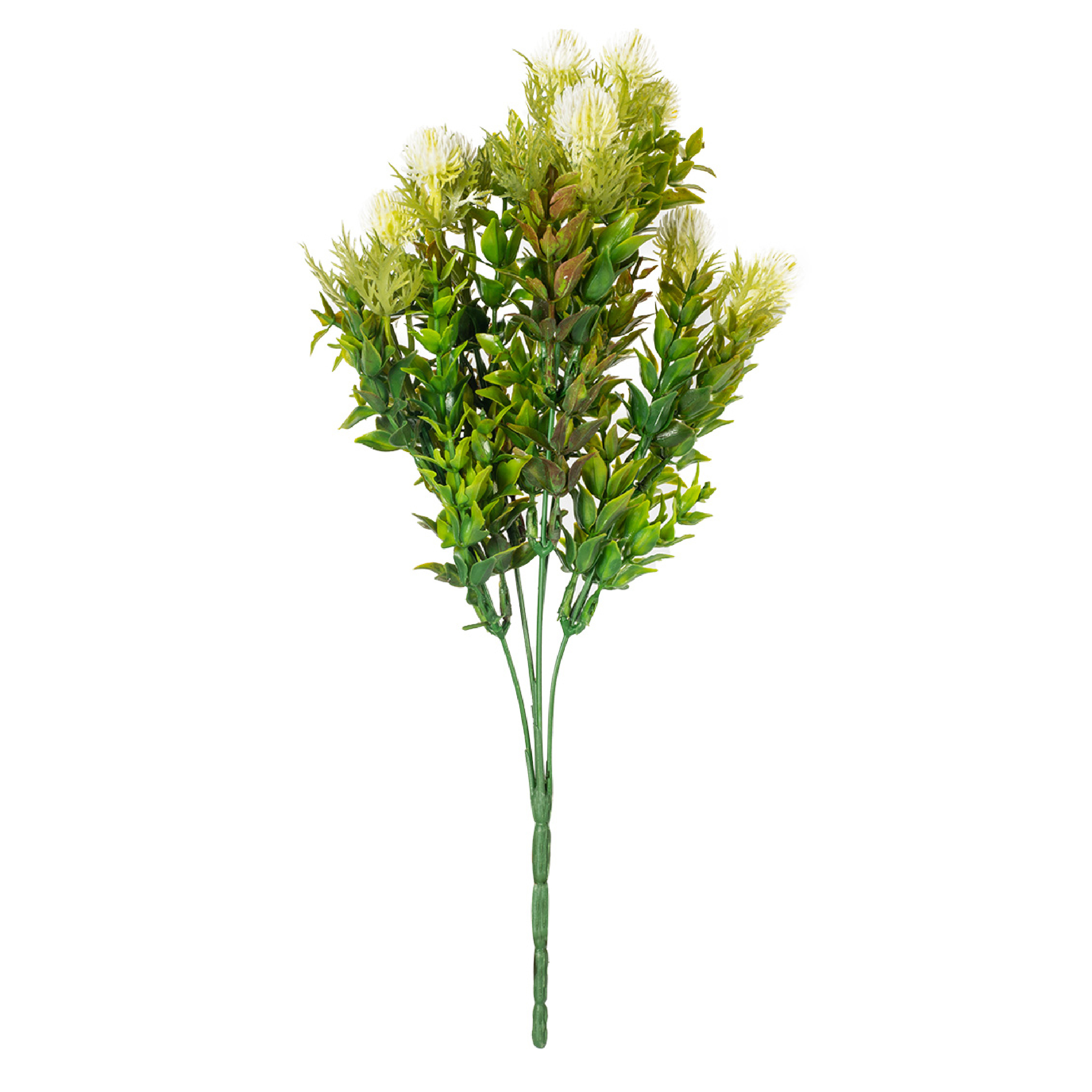 گل مصنوعی طرح سلسیوم مدل 01
