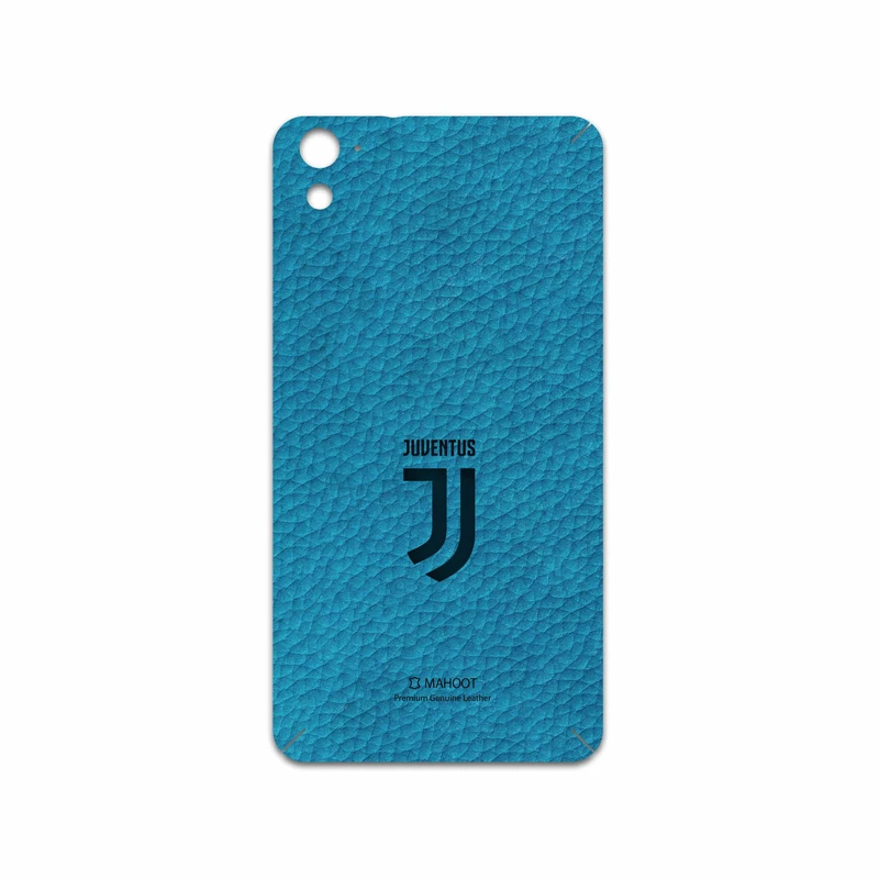 برچسب پوششی ماهوت مدل BL-JUVE مناسب برای گوشی موبایل اچ تی سی One E9s