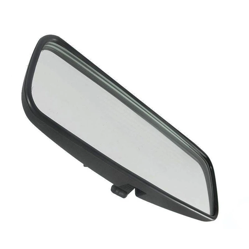  آینه وسط خودرو چیکال مدل P-2054 مناسب برای پراید