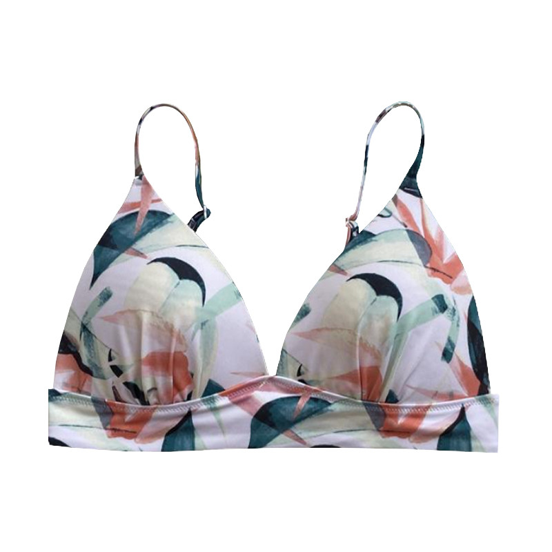 مایو زنانه مدل NA0013