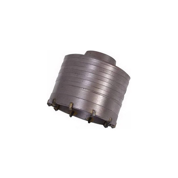 گرد بر بتن مدل 2692 سایز 55 میلی متر