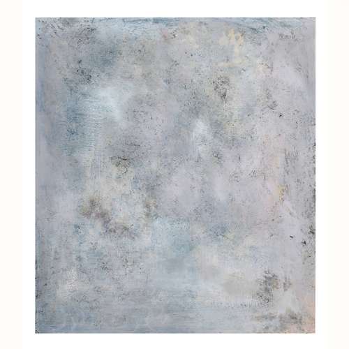 پس زمینه عکاسی مدل 104