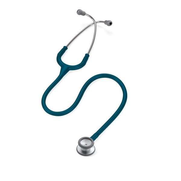 گوشی طبی لیتمن مدل 2