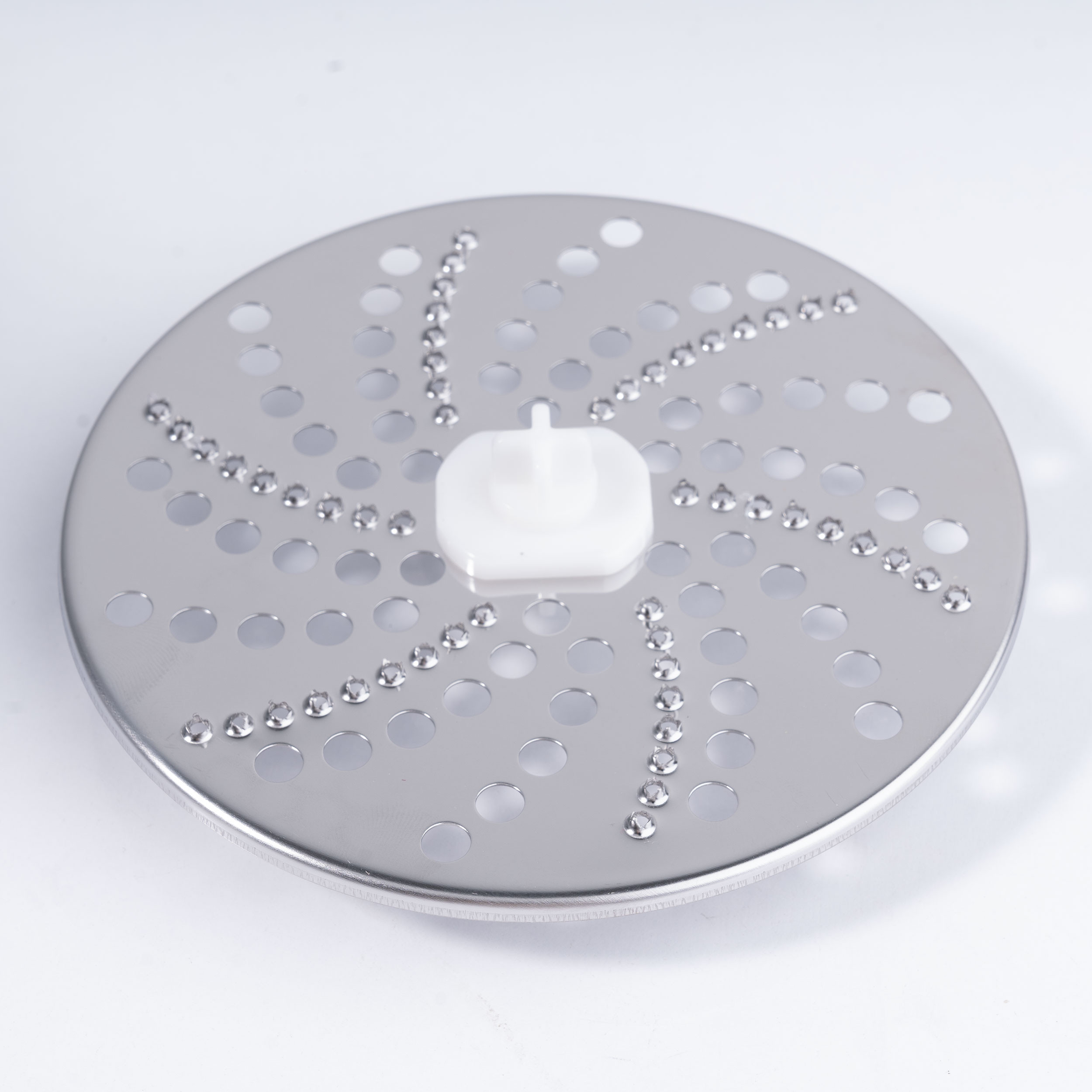 گوشت کوب برقی ماتسو مدل MA-1090