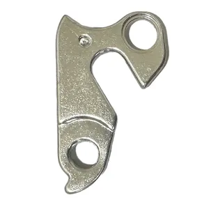 گوشواره شانژمان دوچرخه مدل 101