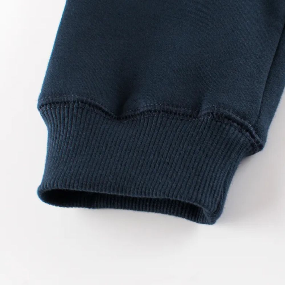 شلوار پسرانه هومنیتی مدل DT500 -  - 4