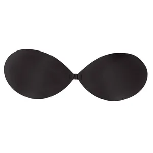 سوتین زنانه اسمارا مدل Damen-Haftschalen-Bandeau-
